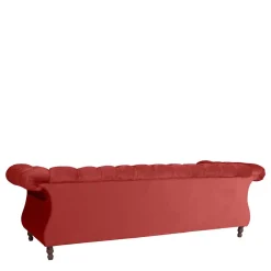 Wohnzimmercouch|3 Sitzer Sofa*Pharao24 Dreisitzer Sofa Zigaro