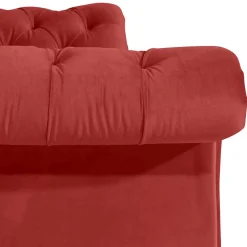 Wohnzimmercouch|3 Sitzer Sofa*Pharao24 Dreisitzer Sofa Zigaro