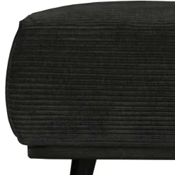 Pharao24 Dunkelgrauer Hocker Piasa><noscript><img width=