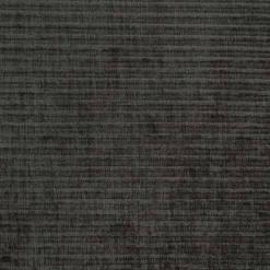 Pharao24 Dunkelgrauer Hocker Piasa><noscript><img width=