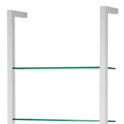 Pharao24 DVD Hängeregal Crastov><noscript><img width=