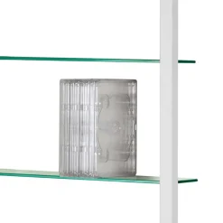 Pharao24 DVD Hängeregal Crastov><noscript><img width=