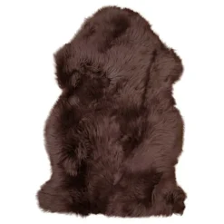 Pharao24 Echtfell Tiwegus> Teppiche