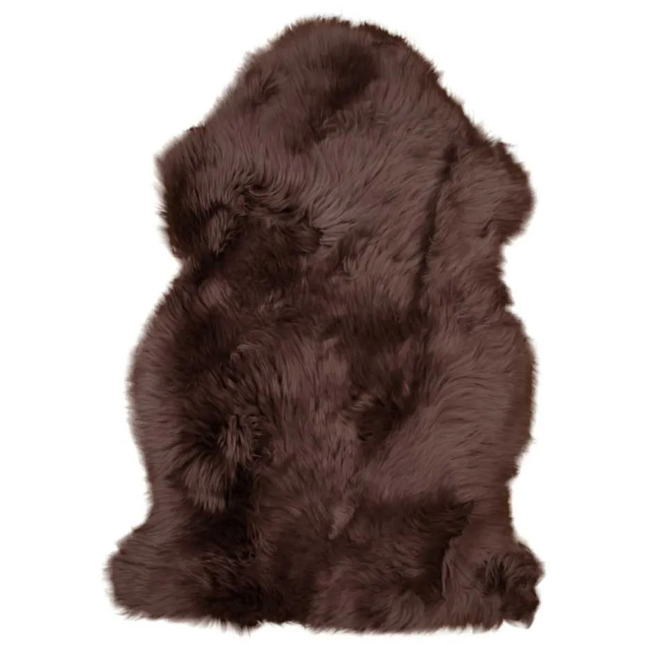 Pharao24 Echtfell Tiwegus> Teppiche