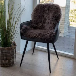 Pharao24 Echtfell Tiwegus><noscript><img width=