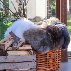 Pharao24 Echtfell Tiwegus><noscript><img width=