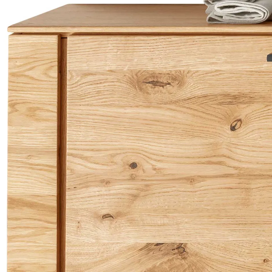 Esszimmerkommoden|Sideboards*Pharao24 Echtholz Kommode Classico