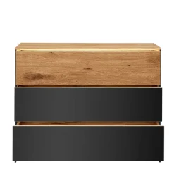 Pharao24 Echtholz Kommode Despinia><noscript><img width=