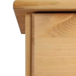 Pharao24 Echtholz Kommode Vabrellas><noscript><img width=