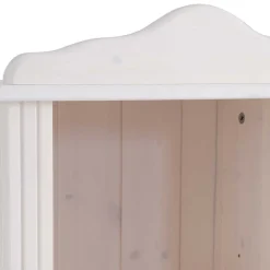 Pharao24 Echtholz Regal Luressia><noscript><img width=