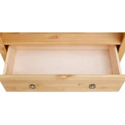 Pharao24 Echtholz Regal Samoon><noscript><img width=