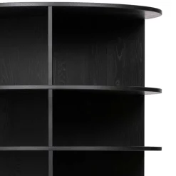 Pharao24 Echtholz Regal Vaella><noscript><img width=