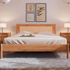 Pharao24 Echtholzbett Artjes><noscript><img width=