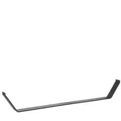 Pharao24 Echtholzbett Hoverra><noscript><img width=