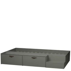 Pharao24 Echtholzbett Navulido> Jugendbetten