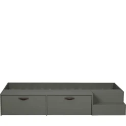 Pharao24 Echtholzbett Navulido><noscript><img width=