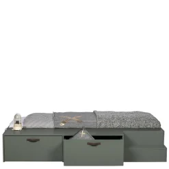 Pharao24 Echtholzbett Navulido><noscript><img width=