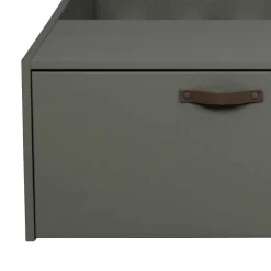 Pharao24 Echtholzbett Navulido><noscript><img width=