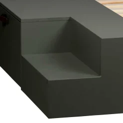 Pharao24 Echtholzbett Navulido><noscript><img width=