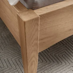 Pharao24 Echtholzbett 140x200 Elira><noscript><img width=