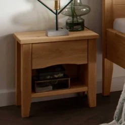 Pharao24 Echtholzbett 140x200 Elira><noscript><img width=