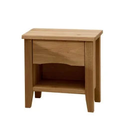 Pharao24 Echtholzbett 140x200 Elira><noscript><img width=