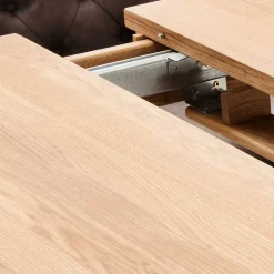 Pharao24 Echtholztisch Dulcian><noscript><img width=