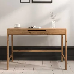 Pharao24 Echtholztisch Koropi><noscript><img width=