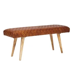 Pharao24 Echtleder Bank Nelsons><noscript><img width=