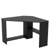 Pharao24 Eck Computertisch Easy> Schreibtische