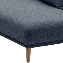 Polstermöbel|Wohnzimmercouch*Pharao24 Eck Couch Jasson