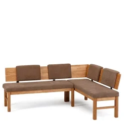 Pharao24 Eck Esszimmerbank Culienza> Küchenbank|Esszimmerbänke