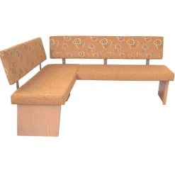 Pharao24 Eck Küchenbank Ajoma><noscript><img width=