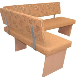 Pharao24 Eck Küchenbank Ajoma><noscript><img width=