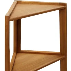 Pharao24 Eck Regal Una><noscript><img width=