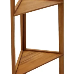 Pharao24 Eck Regal Una><noscript><img width=