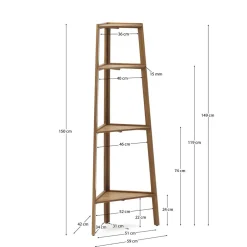 Pharao24 Eck Regal Una><noscript><img width=