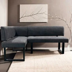 Küchenbank|Polsterbänke*Pharao24 Eckbank Cordona