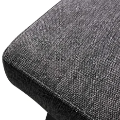 Küchenbank|Polsterbänke*Pharao24 Eckbank Cordona