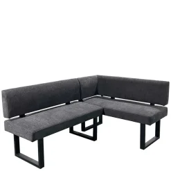 Küchenbank|Polsterbänke*Pharao24 Eckbank Cordona