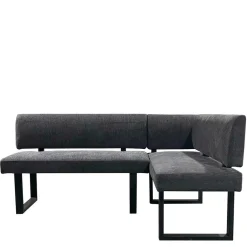 Küchenbank|Polsterbänke*Pharao24 Eckbank Cordona