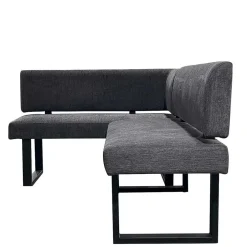 Küchenbank|Polsterbänke*Pharao24 Eckbank Cordona