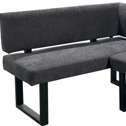 Küchenbank|Polsterbänke*Pharao24 Eckbank Cordona