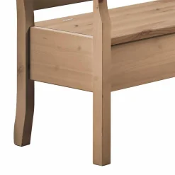 Pharao24 Eckbank Devan><noscript><img width=