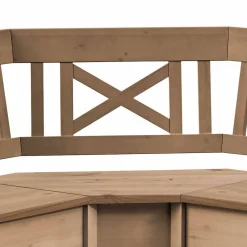 Pharao24 Eckbank Devan><noscript><img width=