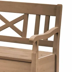 Pharao24 Eckbank Devan><noscript><img width=