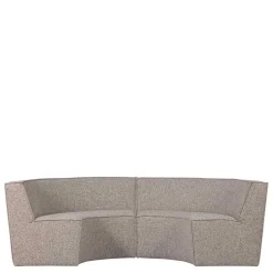 Küchenbank|Esszimmersofa*Pharao24 Eckbank Genayas