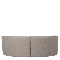 Küchenbank|Esszimmersofa*Pharao24 Eckbank Genayas