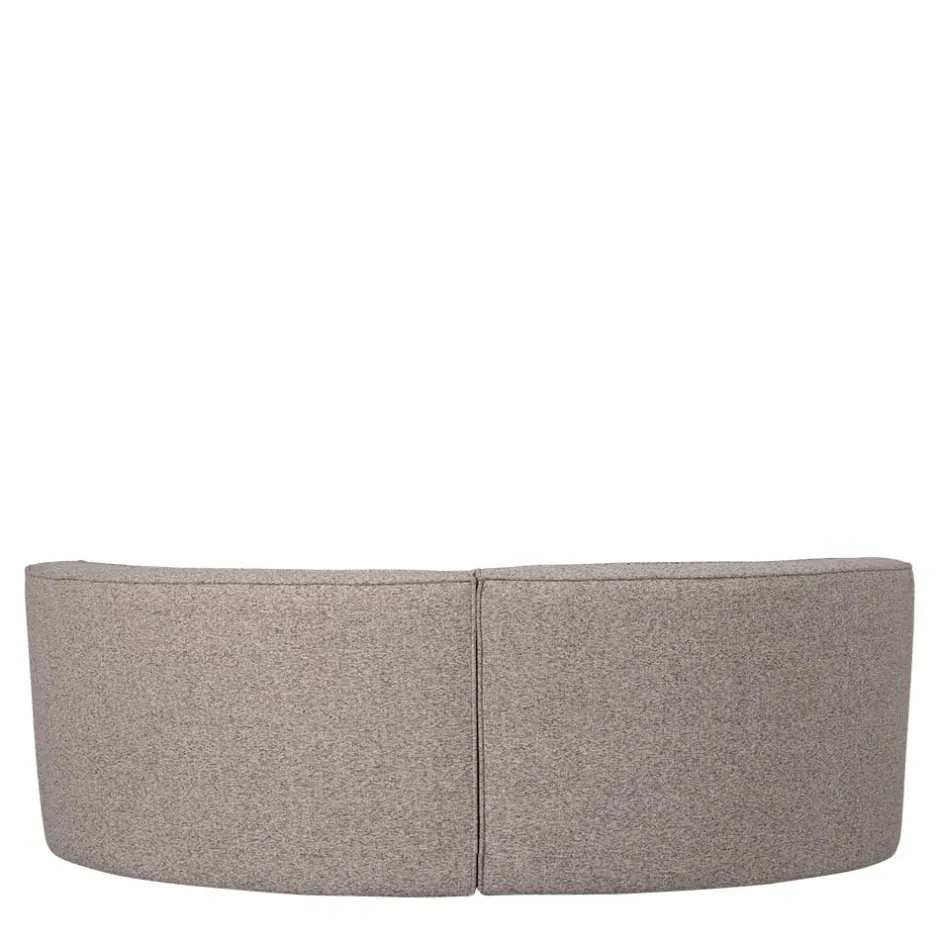 Küchenbank|Esszimmersofa*Pharao24 Eckbank Genayas