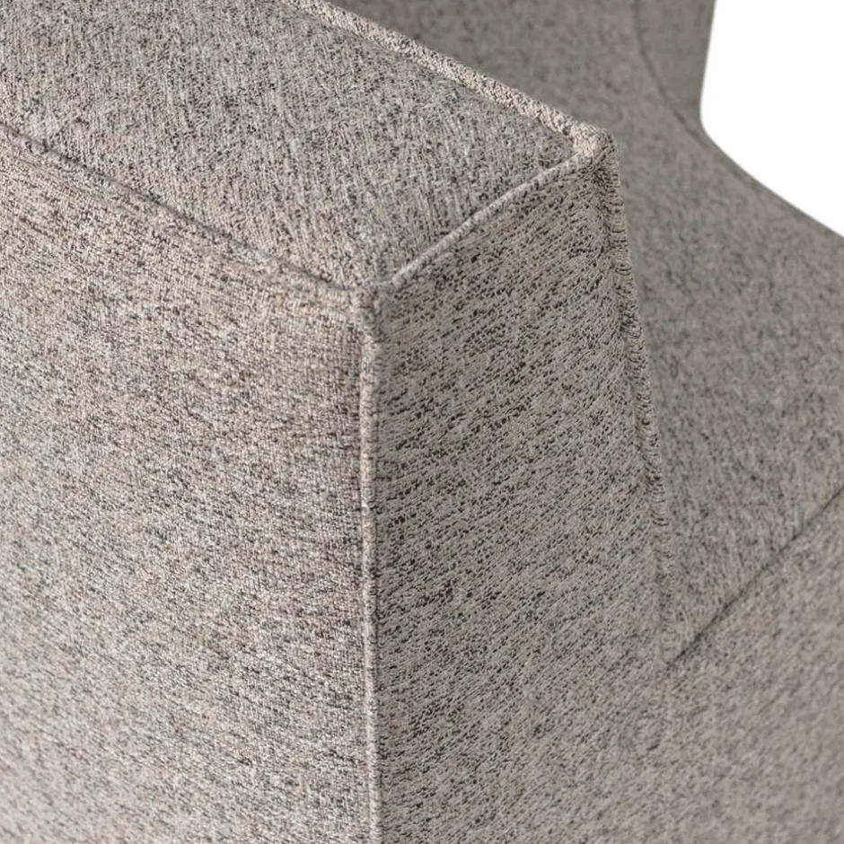 Küchenbank|Esszimmersofa*Pharao24 Eckbank Genayas